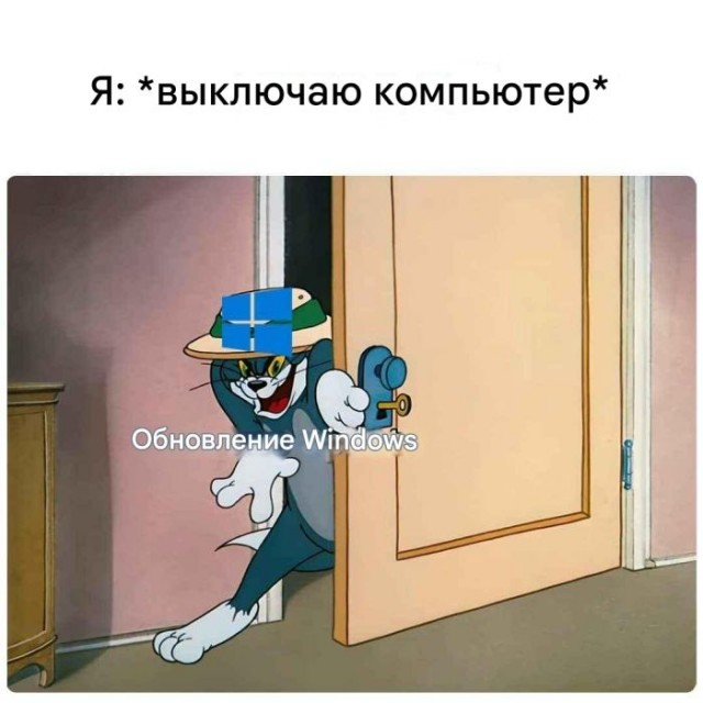 Веселые картинки к пятнице (29.11)