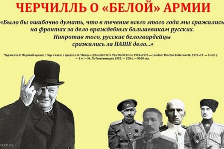 Путешествуем по Англии. Родовое имение Уинстона Черчилля