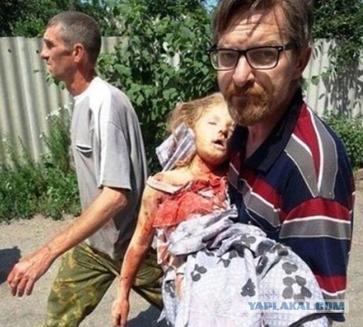 Азербайджанская пресса: Баку готовится подать в международные суды обращение против РФ из-за крушения самолета AZAL