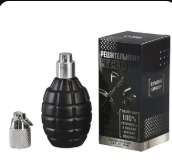Из мира деградации - 15