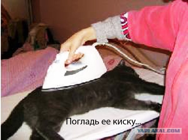 Спам в картинках
