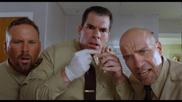 Стрельба произошла в ТЦ «Красный КИТ» в подмосковных Мытищах, сообщают СМИ