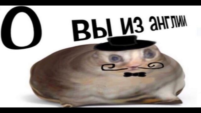 Работа не волк