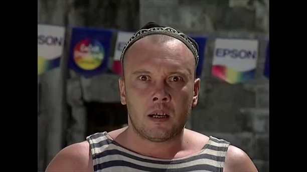 Талибан наши новые братья
