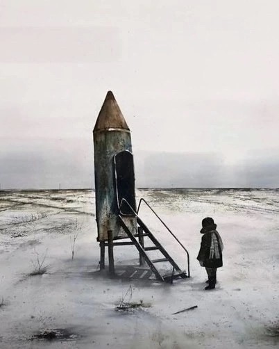 АРТ-Воскресенье