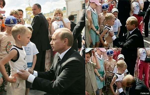 Феномен групп Кино и ГО. То, чего никто не знает