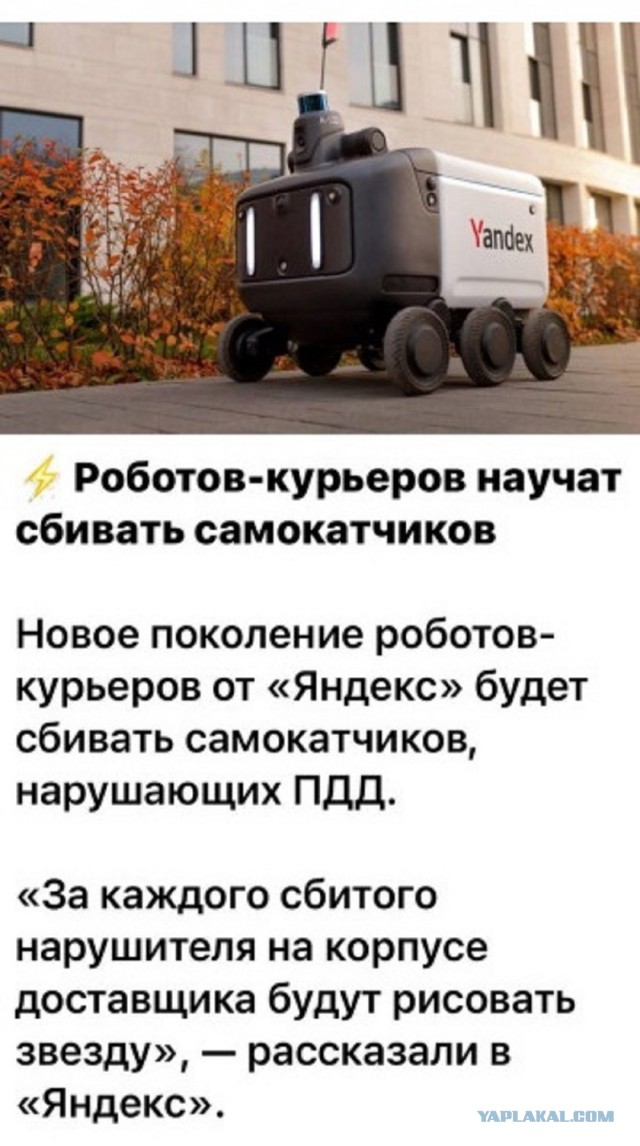 Так себе картинки 23.06.25