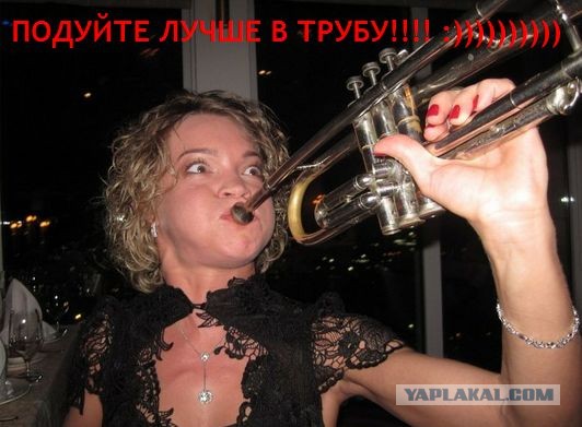 Самая дорогая девушка Москвы. +18