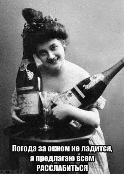 Прикольные и просто красивые картинки