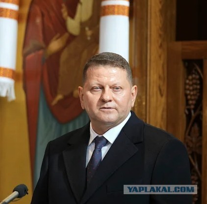 СВР : На альпийском курорте прошли выборы президента Украины