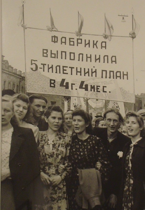 Редкие кадры и архивные снимки 06.08.25