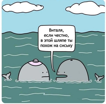 Это к нам менты что ли?