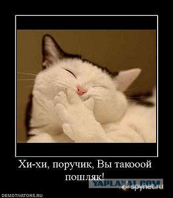 Незваный гость