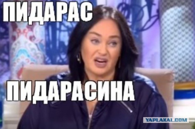 Стрельба в Миннеаполисе