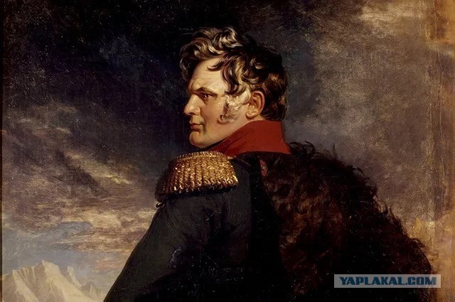 Товарищ marszałek Konstanty Rokossowski.