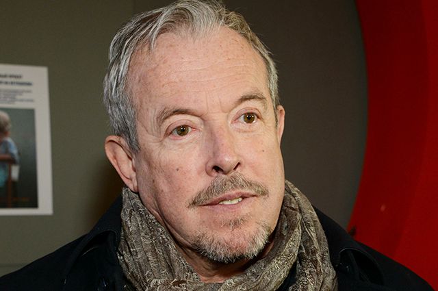 Эффект «заячьих губок»: результатами новой авторской методики поделилась косметолог-уродолог в сети