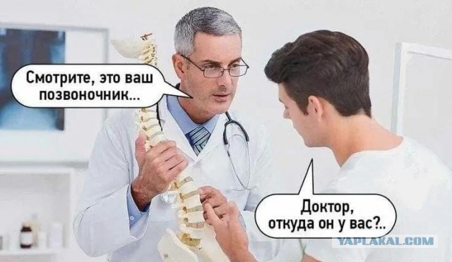 Картиночки, баянчики 27 декабря