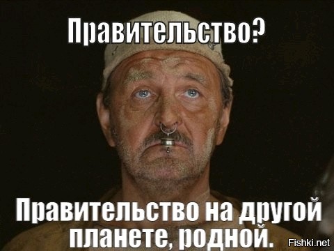 Идея не нова, но гениальна.