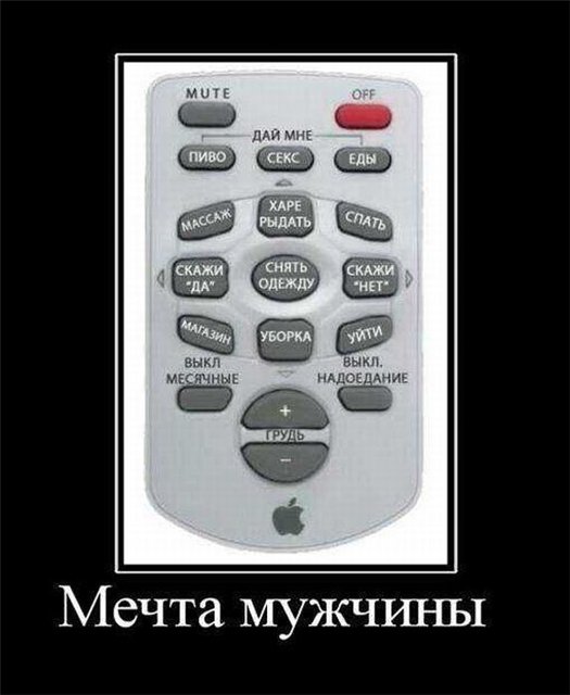 Виды девушек на ЯПе. От идеала до реалий.