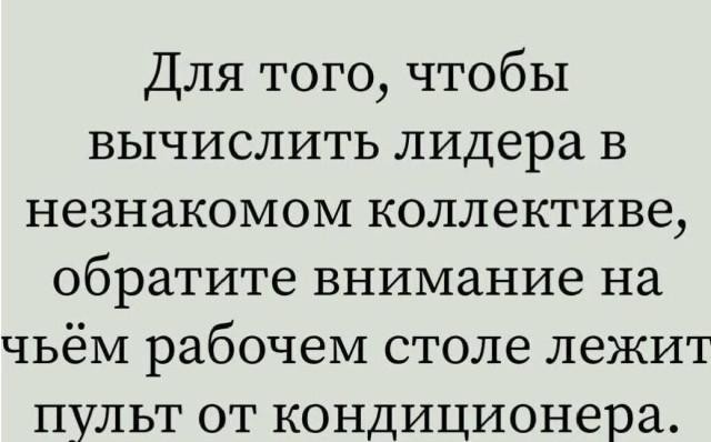 Хотите пустоты? Дарю вам частичку!
