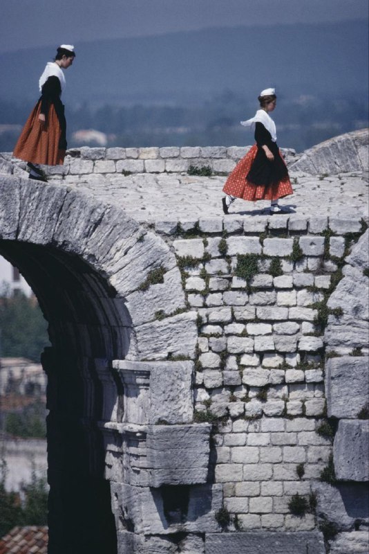 Редкие кадры и архивные снимки 11.03.26