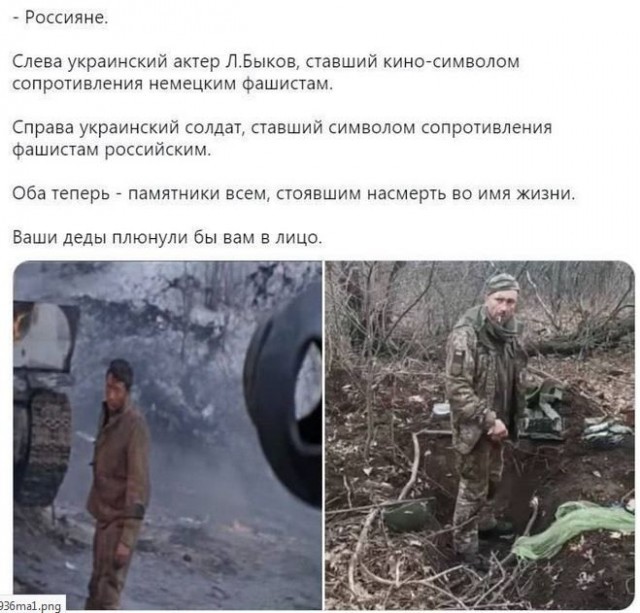 Путин объявил военное перемирие в связи с праздником Пасхи