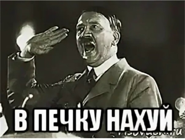 Нужны химики, физики и 2 астролога