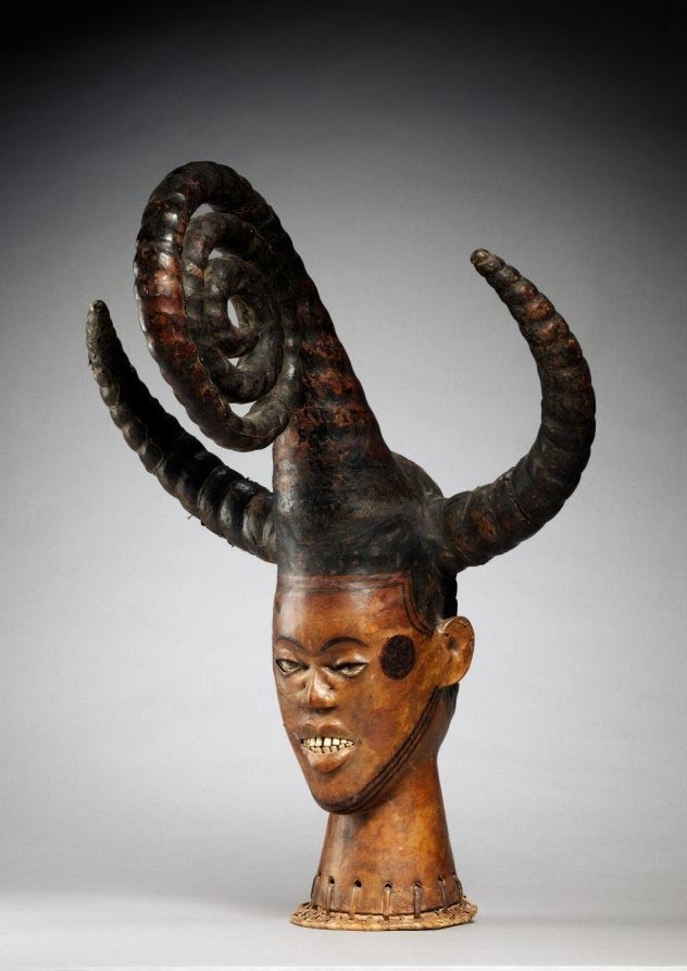 Редкие кадры и архивные снимки 29.04.26