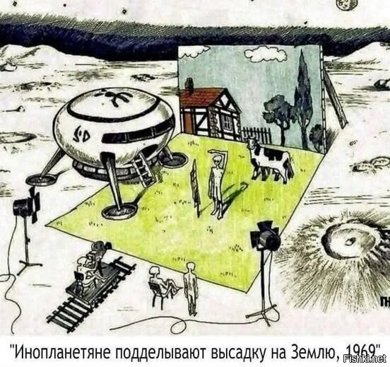 Так себе картинки 12.05.26