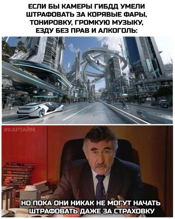 Картиночки, баянчики 05 июня