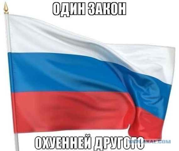 Минимальный размер алиментов может составить 15т.