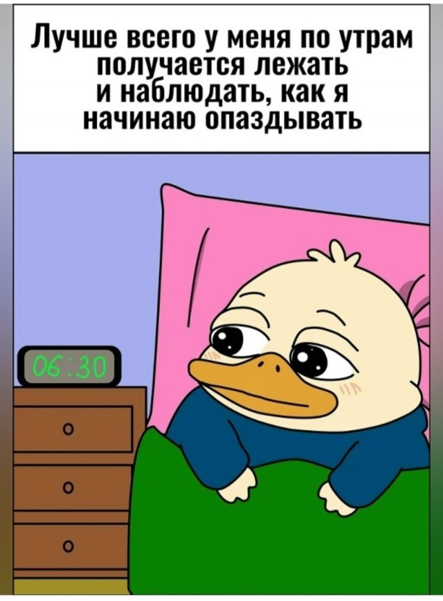 Картинки для деградации 238 (разной степени свежести)