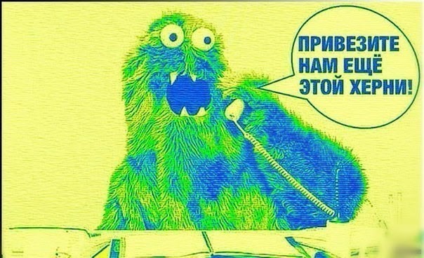 Друзья посмотрите мой новый сон...