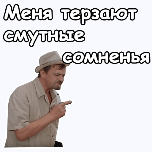 Девушка сантехник из Москвы показала, сколько можно заработать за один рабочий день