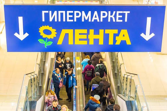 Хочу красивых мужиков в ленту!