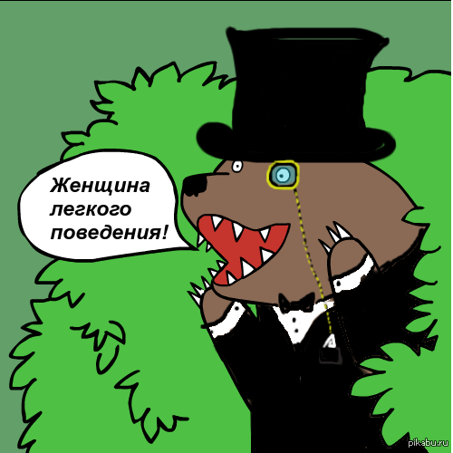 А парнишка-то молодец!