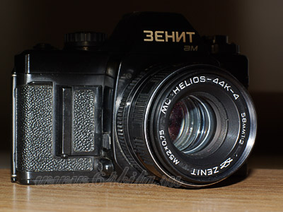 Технические достижения Советской власти.