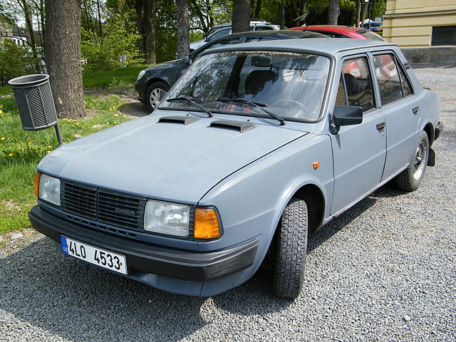 Игра на ЯПе: Угадай АВТО-7