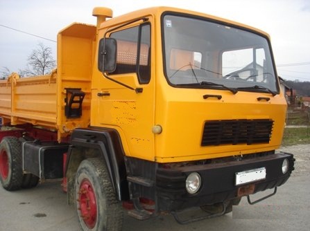 Игра на ЯПе: Угадай АВТО-7