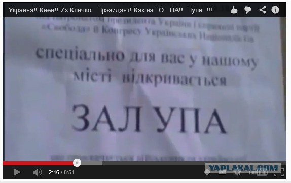 Ум и саааабразительность