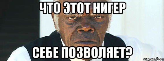 Глава Совмина Крыма Аксенов выступил с экстренным