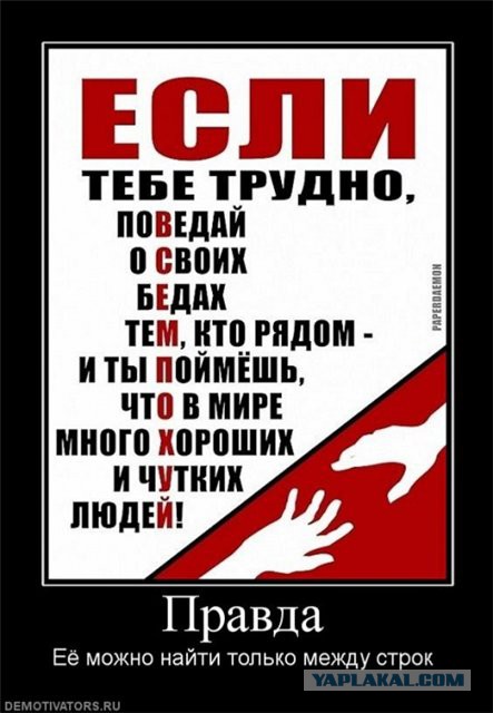 Фотки из интернета.