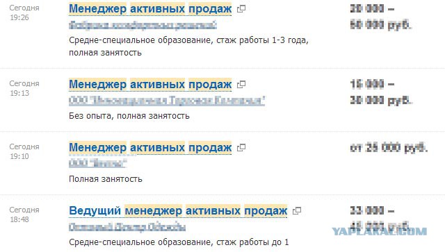 15 вещей, которые вам никогда не скажут интроверты