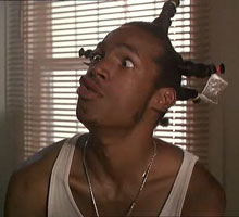 Что-то пошло не так