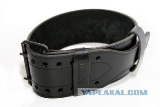 Как сподвигнуть мужчину на куннилингус