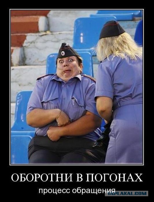 Подборка смешных картинок :)