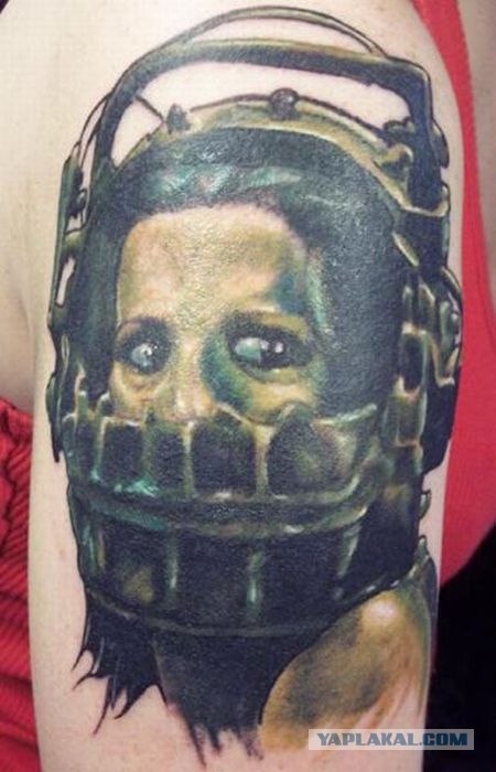 Сильная девушка Эмбер Стэйс