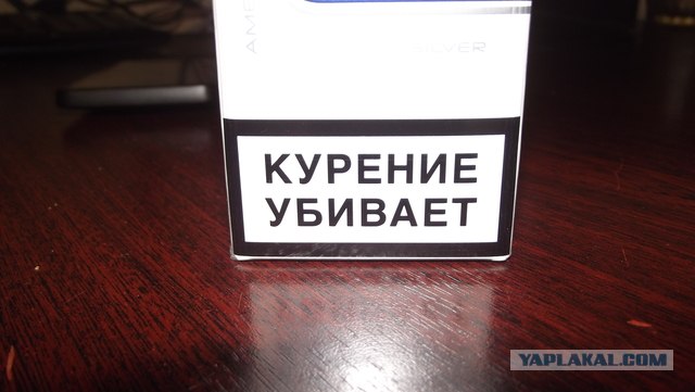 Поздравление с 18-летием