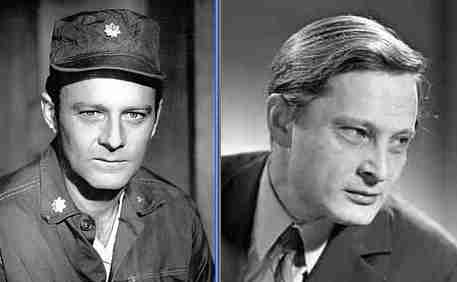 Несколько внешне похожих иностранных и отечественных актеров Несколько внешне похожих иностранных и отечественных актеров Кино,шоубиз,Люди