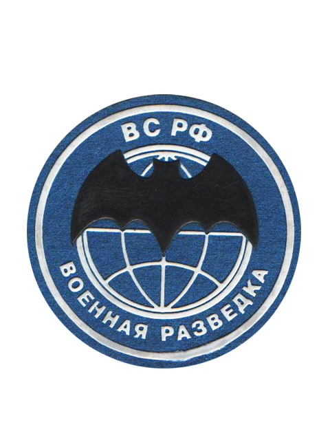 Как тренируются разведчики 4-й танковой бригады